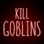 Goblin killer