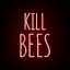 Bee killer