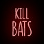 Bat killer