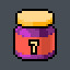 Jar number 7