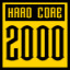 Total 2000 cities connected in hard core mode
