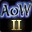 Age of Wonders 2: The Wizard's Throne icon
