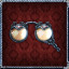 Icon for Cunning Detective