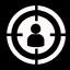 Icon for Armed gang