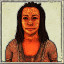 Icon for Helping Kara