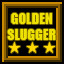 Golden Slugger Award