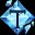 Tower of Time icon