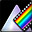 Prism  icon