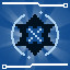 Icon for Endless winter