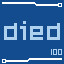 Icon for Lost life