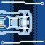 Icon for Stunt driver