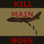 Kill the final boss