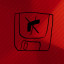 Icon for Who Needs Guns?