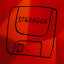 Icon for Stronger