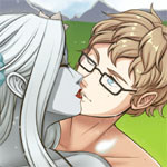 Lily & Alpha Alternate