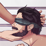 Ace & Mercurio Alternate