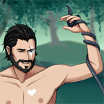 Ace & Kraken Alternate