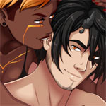 Ace & Magma Alternate