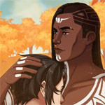 Ace & Gambaron Alternate