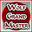 Wolf Grand Master