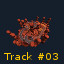 Icon for Track #03