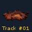 Icon for Track #01