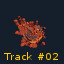 Icon for Track #02