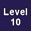 Level 10 Load