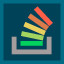 Icon for Error: Stack Overflow