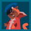 Icon for RNG is my best friend now