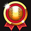 Icon for Blowout Inning