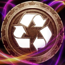 Icon for Sekto Spring's Favourite Recycler
