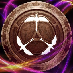Icon for Now You're Thinking With Bird Portals