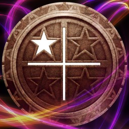 Icon for Gameplay master, bronze