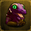 Icon for Gecko Grabber