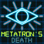 Metatron’s Death