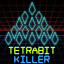 Tetrabit Killer
