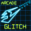 Arcade Glitch