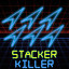Stacker Killer