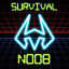 Survival Noob