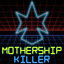Mothership Killer