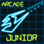 Arcade Junior