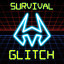 Survival Glitch