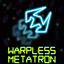 Warpless Metatron