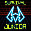 Survival Junior