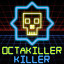 Octakiller Killer