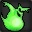 Ghost Master icon