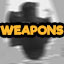 Icon for Weaponist