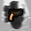 Icon for Default Gun