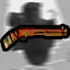 Icon for Goalgun